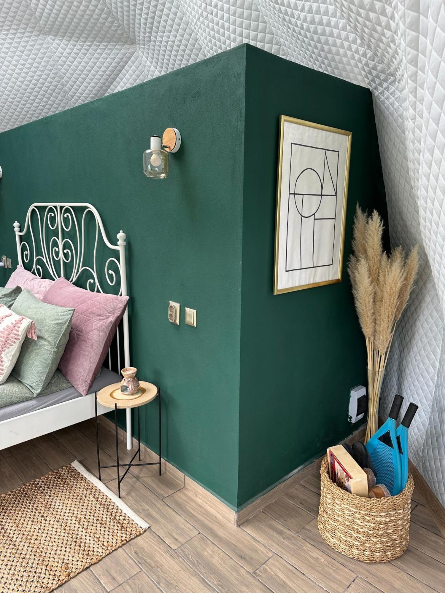 The Frog Glamping Hotel Horezu Ngoại thất bức ảnh